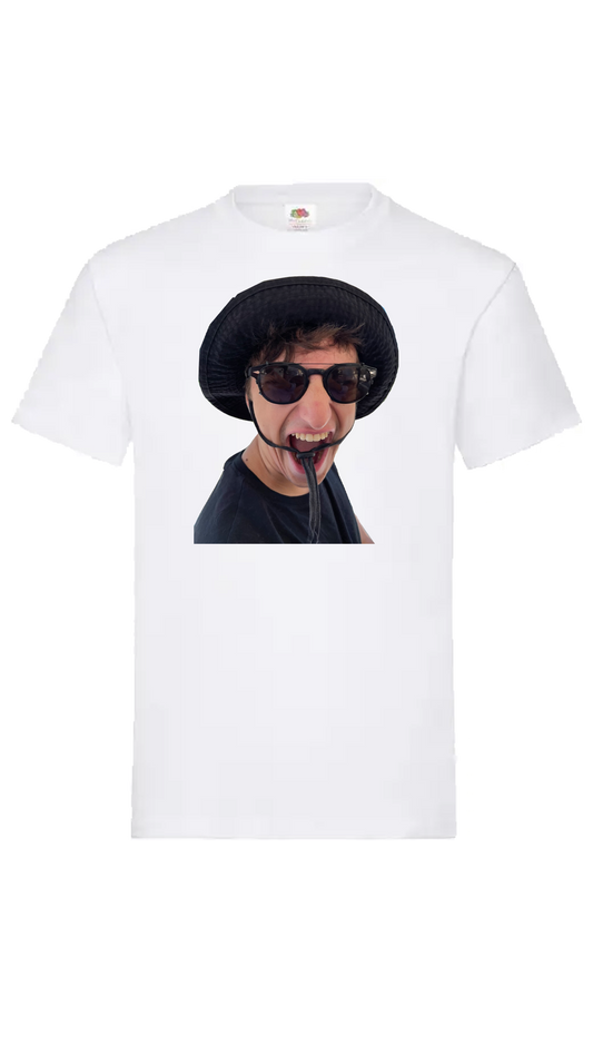 MILO TSHIRT ORIGINEL